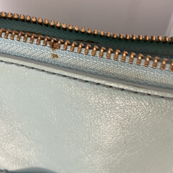 Fossil Crossbody Bag - Picture 8 of 8